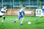 21.03.2019 RSF Trans - Metropolis Bucuresti 2 72785635400000__V7A3004.jpg